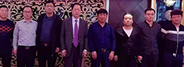 安全设施设备检测,矿山机械设备安全检测,建筑起重机械安全检测 安全设施设备检测,矿山机械设备安全检测,建筑起重机械安全检测